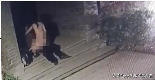 隆尧吃瓜事件视频,一场引发热议的网络狂欢