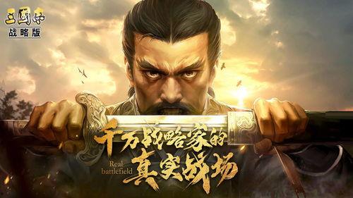 马腾瓜怎么吃,解锁美味新体验