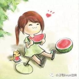吃瓜九孤,揭秘娱乐圈背后的神秘故事