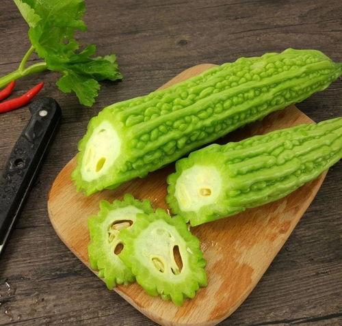 汉中吃瓜,探寻当地特色美食的甜蜜奥秘